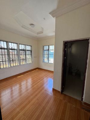 Self Contain, Bera Estate, Lekki Expressway, Lekki, Lagos, Self Contain (single Rooms) for Rent