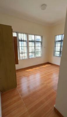 Self Contain, Bera Estate, Lekki Expressway, Lekki, Lagos, Self Contain (single Rooms) for Rent