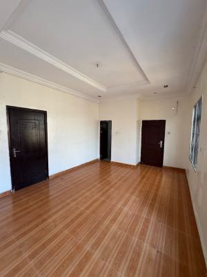 Self Contain, Bera Estate, Lekki Expressway, Lekki, Lagos, Self Contain (single Rooms) for Rent