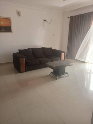 a Room Shared Apartment in Ologolo By Spg, Spg Road Precisely, Ologolo, Lekki, Lagos, Self Contain (single Rooms) for Rent