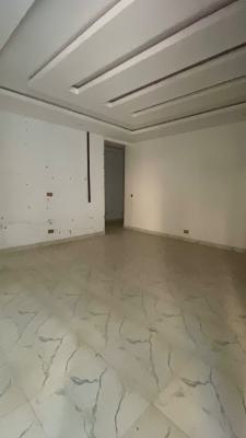 Neatly Built 3 Bedroom Flat  Jahi, Jahi, Jahi, Abuja, Block of Flats for Sale