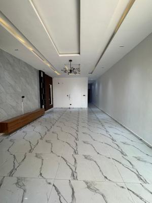 The Most Affordablenewly Built 4 Bedroom Semi Detached Duplex, Lekki, Lagos, Semi-detached Duplex for Sale