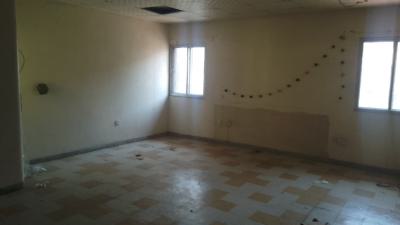 Spacious Well Maintained Room, Chevyview Estate Chevron Drive, Lekki, Lagos, Self Contain (single Rooms) for Rent
