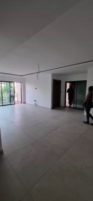 Luxurious Two Bedroom Apartment with Swimming Pool, Wuse 2, Abuja, Flat / Apartment for Sale