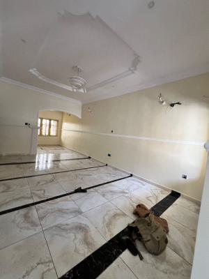 a Standard 3bedroom Flat, Opposite Sky Mall Peninsula Ajah  Lagos, Lekki Phase 2, Lekki, Lagos, Flat / Apartment for Rent