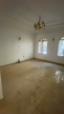 Neatly Built 3 Bedroom Terrace Duplex + Bq  Mabushi, Mabushi, Mabushi, Abuja, Semi-detached Duplex for Rent