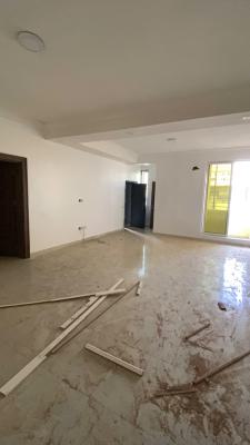 Luxury 3 Bedroom Flat + Bq  Mabushi, Mabushi, Mabushi, Abuja, Flat / Apartment for Rent