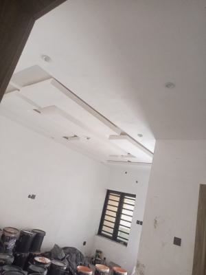 Brand New 2 Bedroom Flat, Abule Egba, Agege, Lagos, House for Rent