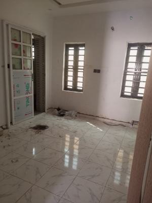 Brand New Mini Flat, Abule Egba, Agege, Lagos, Mini Flat (room and Parlour) for Rent