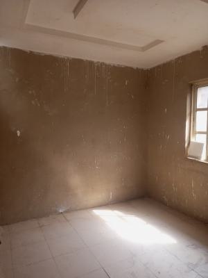 2 Bedroom Flat, U Turn, Abule Egba, Agege, Lagos, House for Rent