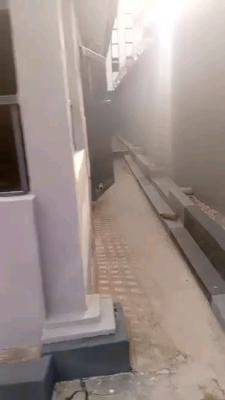 a 3 Bedroom Bungalow, Garden Valley Estate, Gra, Ogudu, Lagos, Detached Bungalow for Rent