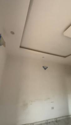 Clean Miniflat Upstairs with Pop, Olopa, Ajuwon, Ifo, Ogun, Mini Flat (room and Parlour) for Rent