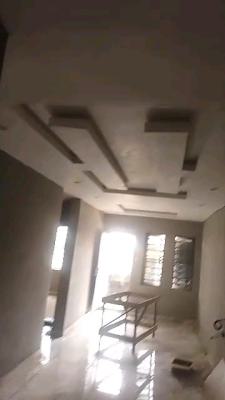 3 Units of a Brand New 2 Bedroom Flat, Akoka, Yaba, Lagos, Flat / Apartment for Rent