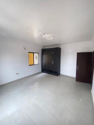 1bedroom Mini Flat with a Personal Standard Kitchen. (self-serviced), Off New Road/off Alpha Beach Road, Lekki, Lagos, Mini Flat (room and Parlour) for Rent