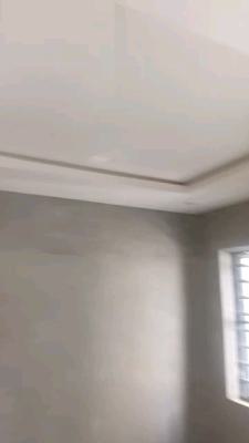 a 3 Units of a Brand New Mini Flat Apartment, Akoka, Yaba, Lagos, Mini Flat (room and Parlour) for Rent