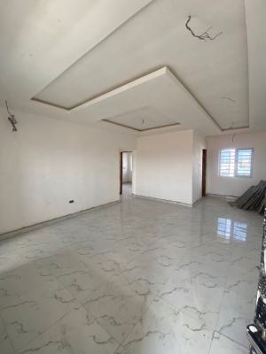 Brand New Two Bedroom Apartment, Ogombo, Ajah, Lagos, Flat / Apartment for Rent