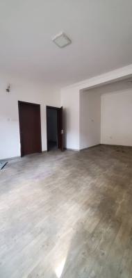 3 Bedrooms Terraced with Bq, Lekki Phase 1, Lekki, Lagos, Terraced Duplex for Rent