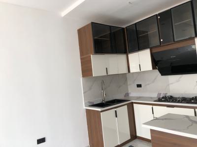 Luxury 2 Bedroom Apartment, Ologolo, Ologolo, Lekki, Lagos, Flat / Apartment for Rent