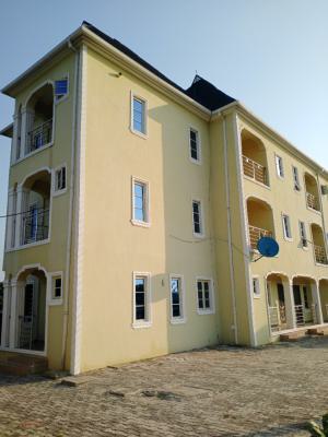 Luxurious Room and Parlour, Baba Adisa Phase 2 Ibeju Lekki Lagos, Ibeju Lekki, Lagos, Mini Flat (room and Parlour) for Rent