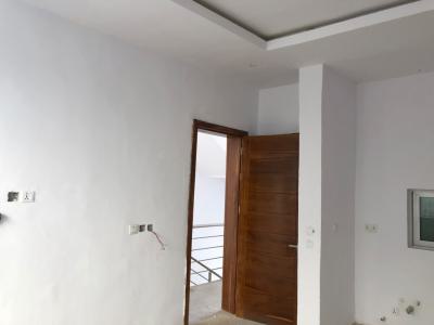 Newly Built Luxury 2 Bedroom Apartment, Ilasan, Ilasan, Lekki, Lagos, Flat / Apartment for Sale