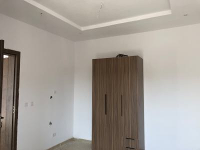 Luxury 2 Bedroom Apartment, Life Camp, Life Camp, Abuja, Flat / Apartment for Rent