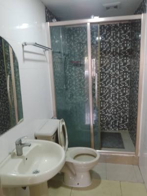 2bedroom Flat with a Gym House and a Swimming, Oniru, Victoria Island (vi), Lagos, Flat / Apartment for Rent