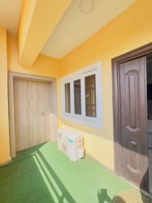 Well Furnished 3 Bedroom Flat, Guzape District, Abuja, Flat / Apartment for Rent