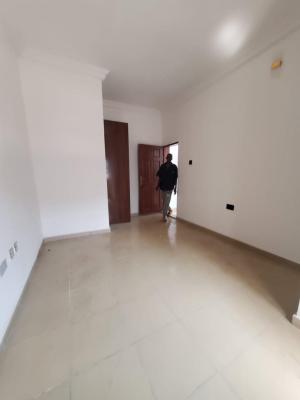 Spacious Miniflat (room & Parlour, Off Palm Spring Road, Ikate, Ikate Elegushi, Lekki, Lagos, Mini Flat (room and Parlour) for Rent