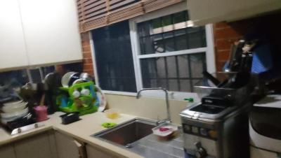 4 Bedroom Det. House + Swi/pool at Bourdillon, Bourdillon Road, Old Ikoyi, Ikoyi, Lagos, Detached Duplex for Sale