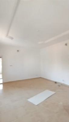 2bedrooms Apartment, Tarred Road, Utako, Abuja, Flat / Apartment for Rent