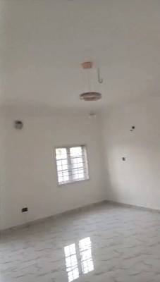 3 Bedrooms Block of Flat, Area 1, Garki, Abuja, Flat / Apartment for Rent