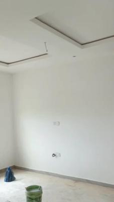 Lovely 2bedroom Flat, Off Oyatogun Okeira, Ogba, Ikeja, Lagos, Flat / Apartment for Rent