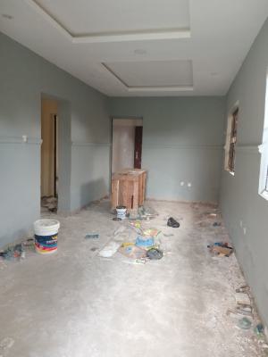 Renovated 2 Bedroom Bungalow, Ogombo, Ajah, Lagos, Flat / Apartment for Rent