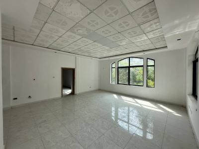 1 Bedroom Apartment, Vgc, Lekki, Lagos, Mini Flat (room and Parlour) for Rent