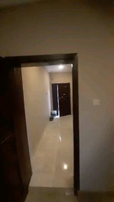 Clean & Decent Mini Flat Apartment, Off Oriola Road, Alapere, Ketu, Lagos, Mini Flat (room and Parlour) for Rent