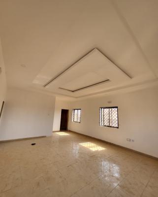 Luxurious Massive 1 Bedroom Flat, By Old Secretariat, Durumi, Abuja, Flat / Apartment for Rent