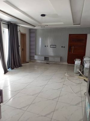 Fully Serviced 2bedroom Flat, Ikate, Lekki, Lagos, Flat / Apartment for Rent