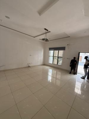 Spacious Standard Room and Parlor, Bera Estate Chevron Drive, Lekki, Lagos, Mini Flat (room and Parlour) for Rent