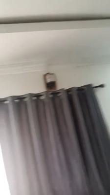 Lovely 2 Rooms & a Parlour Flat, Jakande Housing Estate Mile2 Lagos, Amuwo Odofin, Lagos, Flat / Apartment for Sale