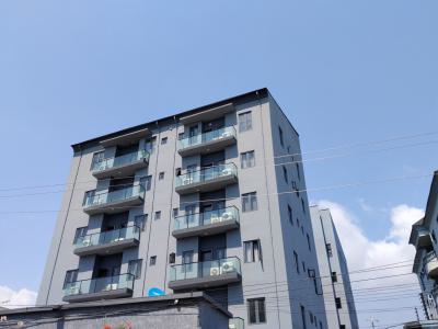 Executive 3 Bedroom Apartment (5th Floor), Ikoyi, Lagos, Flat / Apartment for Rent