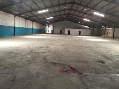 Warehouse, Oregun Ikeja Lagos, Ikeja, Lagos, Warehouse for Rent