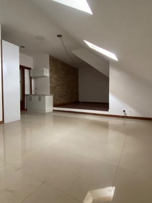 Luxury One Room Studio Penthouse Off Oniru Market, Off Oniru Market . , Lekki Right, Oniru, Victoria Island (vi), Lagos, Self Contain (single Rooms) for Rent