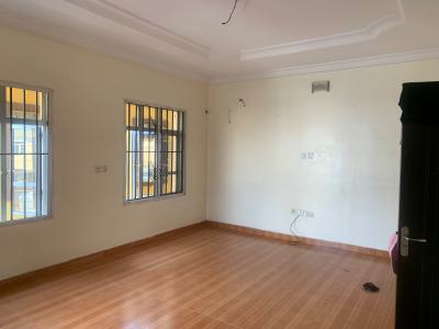Self Contain (studio), Bera Estate Chevron Drive, Lekki, Lagos, Self Contain (single Rooms) for Rent