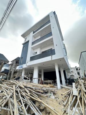 2bedroom Apartment, Ajah, Lagos, Flat / Apartment for Sale