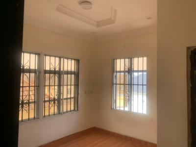 Shared Apartment, Bera Estate, Lekki, Lagos, Self Contain (single Rooms) for Rent