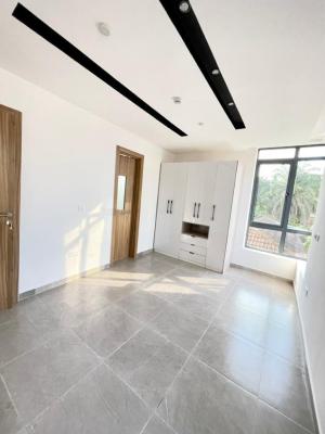 3 Bedroom Apartment with Bq, Old Ikoyi, Ikoyi, Lagos, Flat / Apartment for Rent