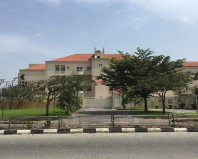3 Bedroom Apartment Available, Ikoyi, Lagos, Flat / Apartment for Rent