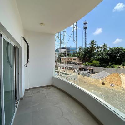 Luxury 3 Bedroom Apartment, Victoria Island (vi), Lagos, Flat / Apartment for Rent