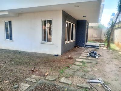 Tastefully Finished 4 Bedroom Spacious Detached Duplex + B.q, Ikeja Gra, Ikeja, Lagos, Detached Duplex for Rent