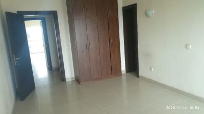 3bedroom Apartment Accompanied By a Boys Quarter in Ikoyi, Old Ikoyi ,lagos ,nigeria, Ikoyi, Lagos, Flat / Apartment for Rent